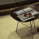 إيبيس سنتر غاريه سانت جين يوروآتلانتيك بوردو