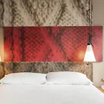 Ibis Centre Gare Saint Jean Euratlantique Bordeaux