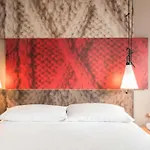 Ibis Centre Gare Saint Jean Euratlantique Szálloda Bordeaux