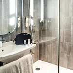 Ibis Centre Gare Saint Jean Euratlantique