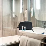 Ibis Centre Gare Saint Jean Euratlantique Szálloda 3*