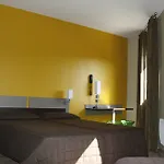 إيبيس سنتر غاريه سانت جين يوروآتلانتيك فندق