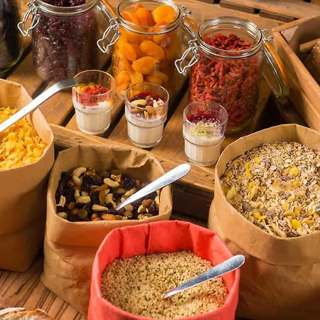 Ibis Centre Gare Saint Jean Euratlantique 호텔 보르도