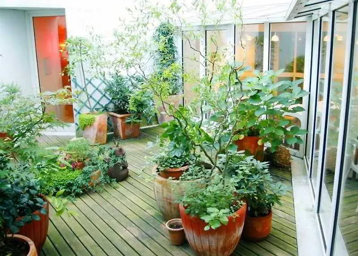 ホテル イビス サントル ガール サン ジャン ユーラトランティーク ボルドー