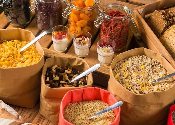 イビス サントル ガール サン ジャン ユーラトランティーク ホテル ボルドー