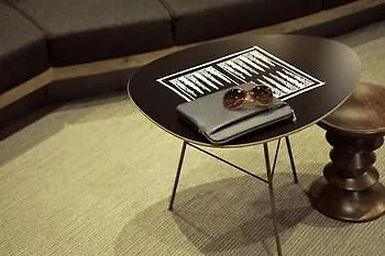 イビス サントル ガール サン ジャン ユーラトランティーク ボルドー