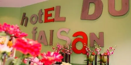 Ibis Centre Gare Saint Jean Euratlantique Hotel