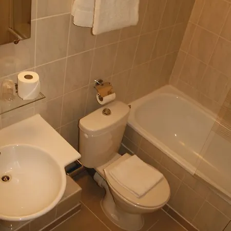 Ibis Centre Gare Saint Jean Euratlantique Hotel Bordeaux